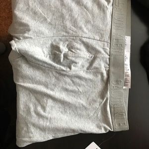 Calvin Klein Boxer Briefs